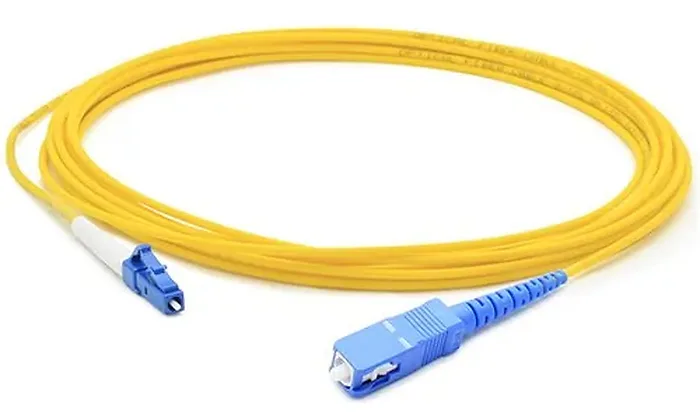 ADDON-ADD-SC-LC-2M9SMF