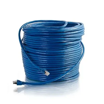 C2G-43168