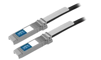 ADDON-SFP-H10GB-CU2M-AO