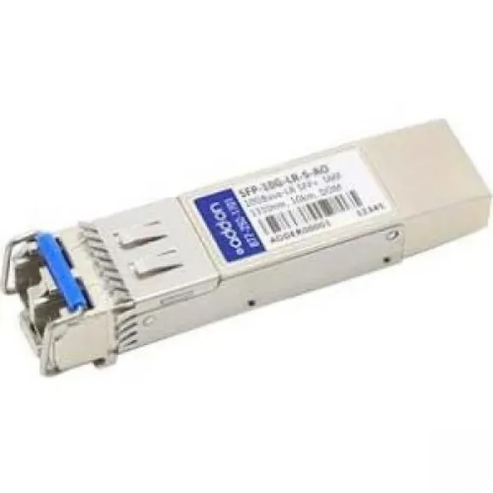 ADDON-SFP-10G-LR-S-AO