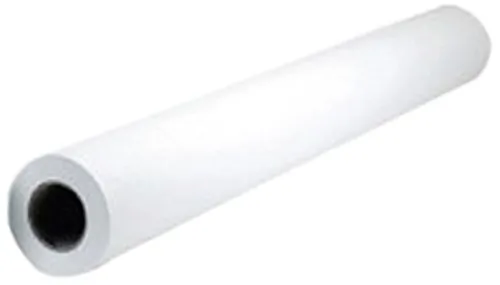 HP-J3H69A