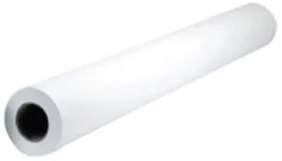 HP-E4J39A