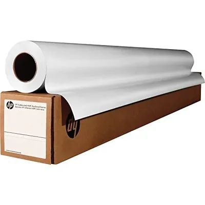 HP-E4J40A