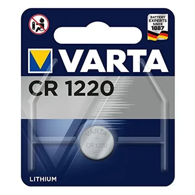Dantona-LITH-1