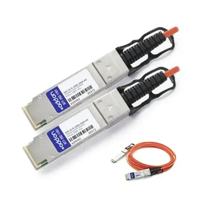 ADDON-AOC-Q-Q-100G-2-5M-AO
