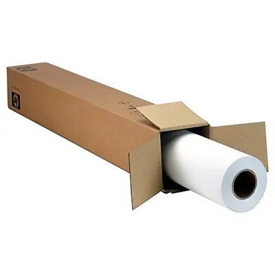HP-CH037A