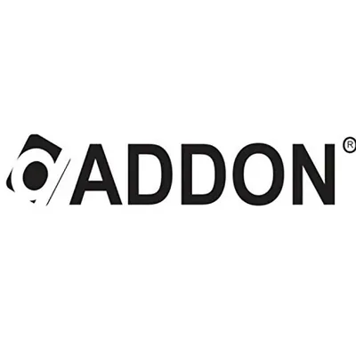 ADDON-P1N52AT-AA