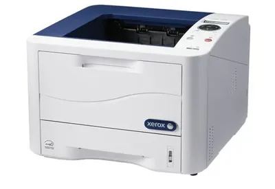 XEROX-PRINTSAFEANLYST