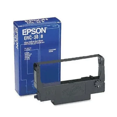EPSON-ERC-38BR
