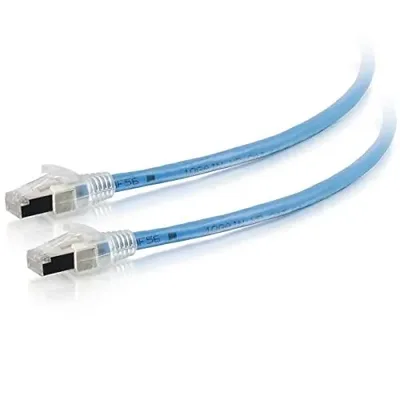 C2G-43173