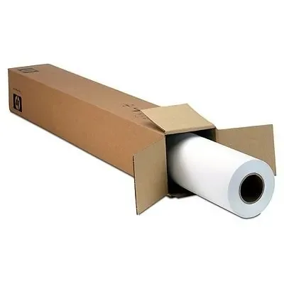 HP-Q8757A
