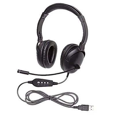 CALIFONE-1017MUSB