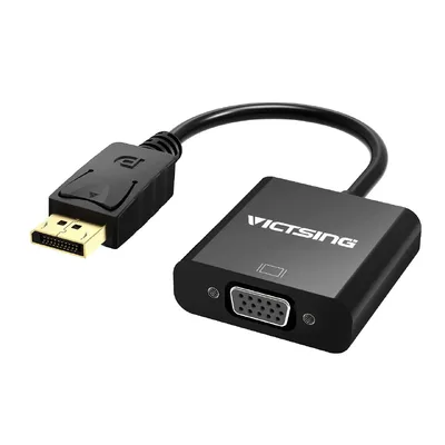 VICTSING-VICTSING