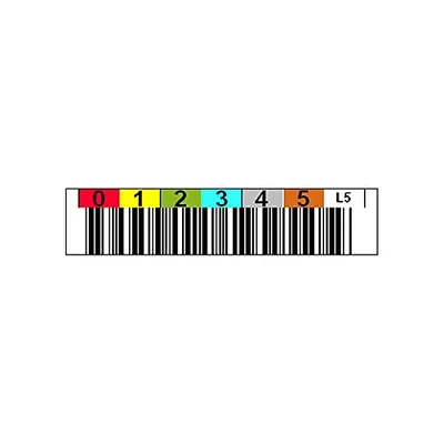 EDP-1700-8LYT