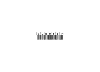 EDP-1700-CNHUT