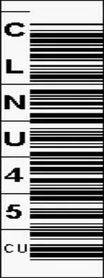 EDP-1700-CNVUT