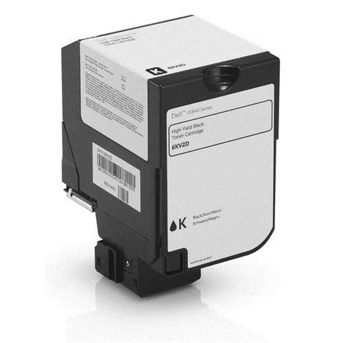 DELL-6KV2D
