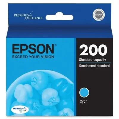 EPSON-T200220