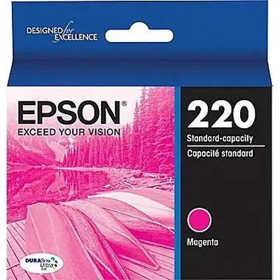 EPSON-T220320-S