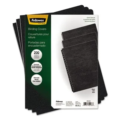 FELLOWES-5224301