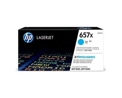 HP-HEWCF471X