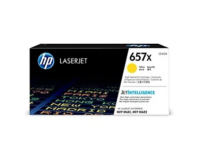 HP-HEWCF472X