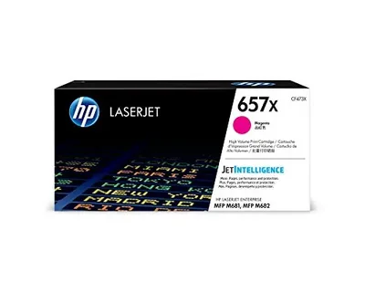 HP-HEWCF473X