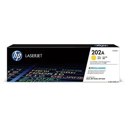 HP-HEWCF502A