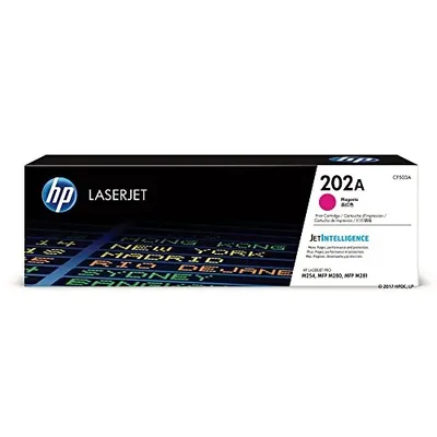 HP-HEWCF503A