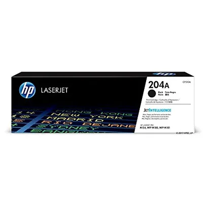 HP-HEWCF510A