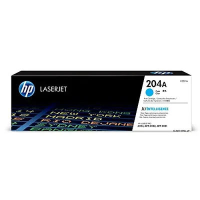 HP-HEWCF511A