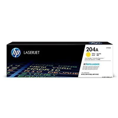 HP-HEWCF512A