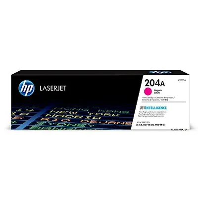 HP-HEWCF513A