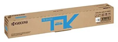 KYOCERA-KYO1T02P3CUS0