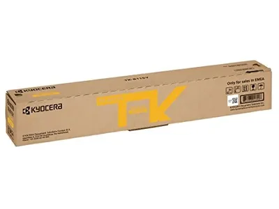 KYOCERA-KYO1T02P3AUS0