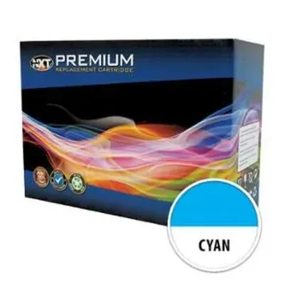 NXT PREMIUM-PRMHTF501X