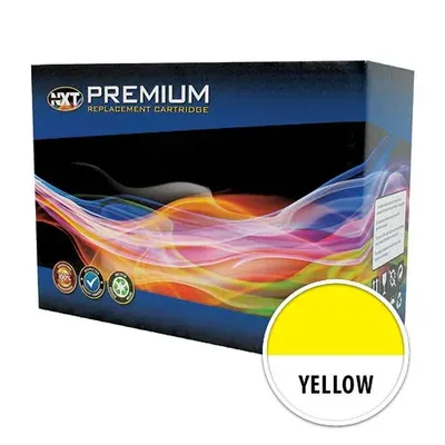 NXT PREMIUM-PRMHTF502X