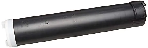 XEROX-006R00975