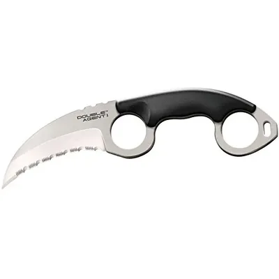 Cold Steel-39FKS