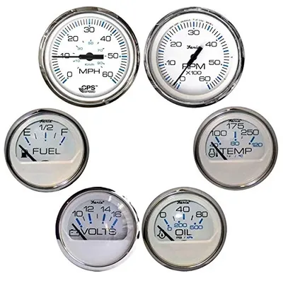 Faria Beede Instruments-KTF063