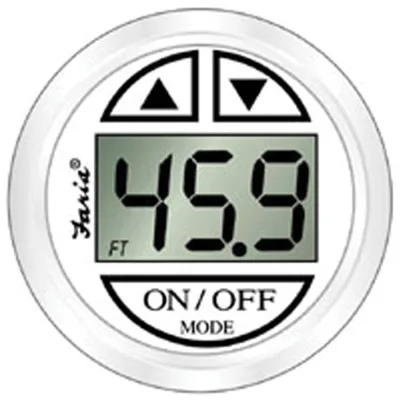 Faria Beede Instruments-13851