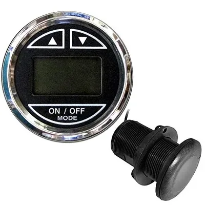 Faria Beede Instruments-13795