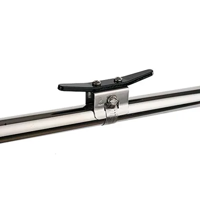 C. Sherman Johnson-40-506