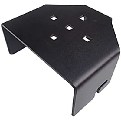 Havis-C-ADP-110
