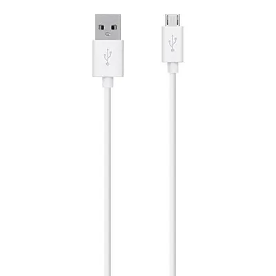 Belkin-F2CU012BT04-WHT