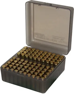 MTM-RS10041