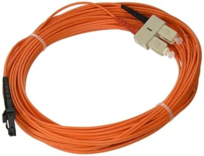 C2G-33124
