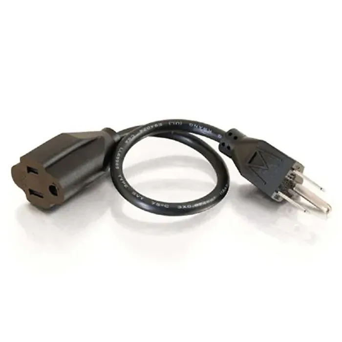 C2G-53408