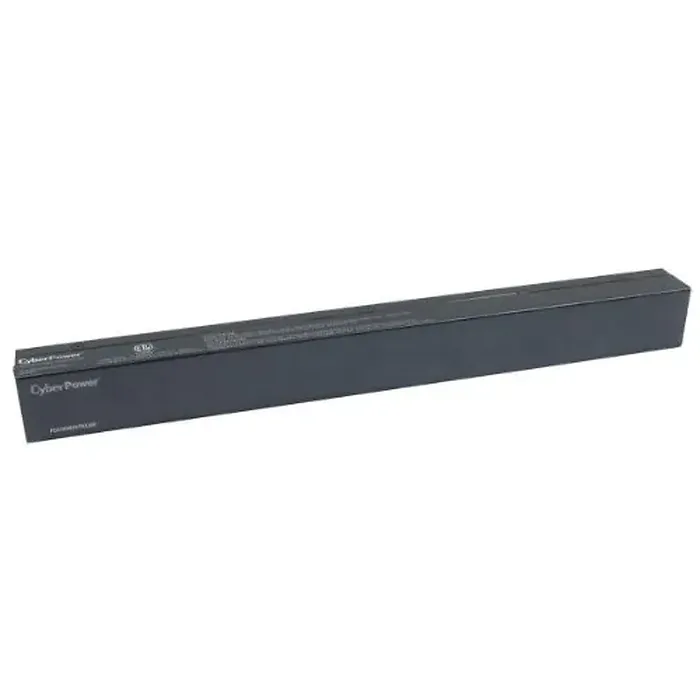 CyberPower-PDU20BHVIEC8R
