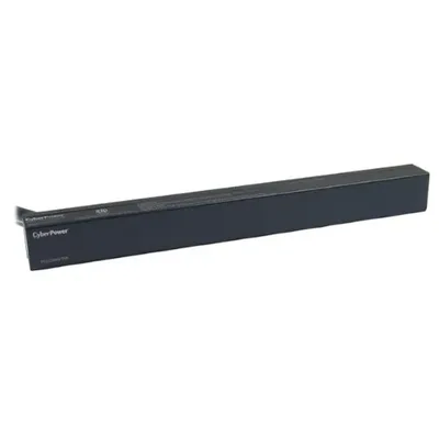 CyberPower-PDU20BHVT8R